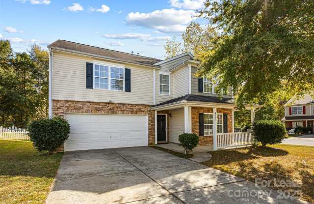 Photo of 4102 Rosefield Court