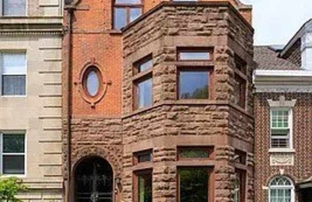 32 Prospect Park West