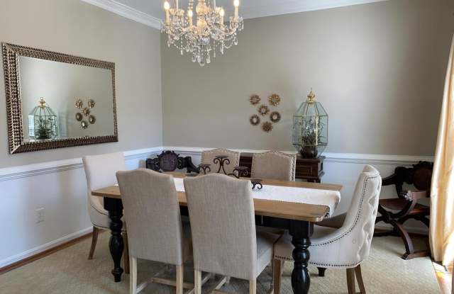 15112 WINDY HOLLOW CIR