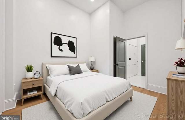 1637 W GIRARD AVENUE