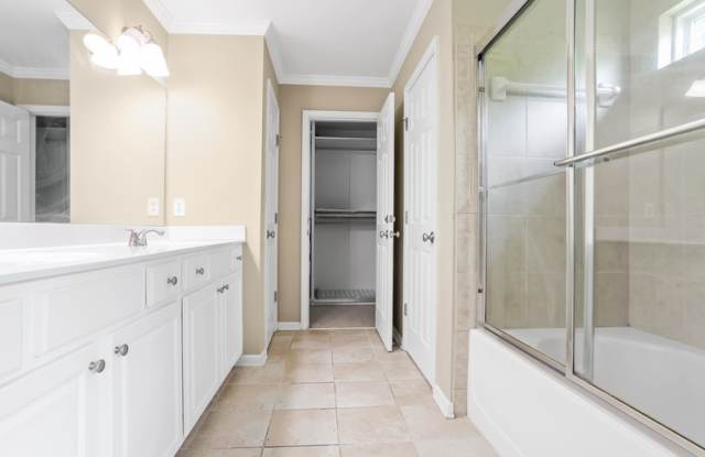 3117 Benninger Trce SW