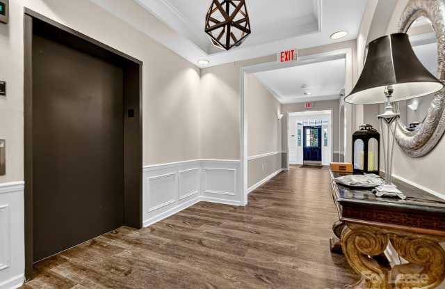 14327 San Paolo Lane