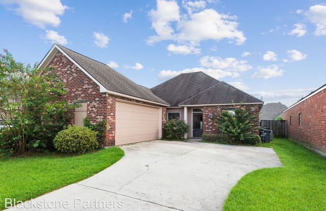 2251 Springtide Dr - 2251 Springridge Avenue, East Baton Rouge County, LA 70810