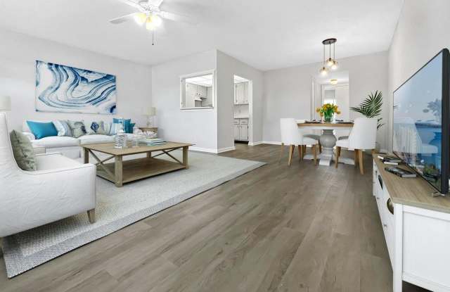 Photo of 94 Northampton E