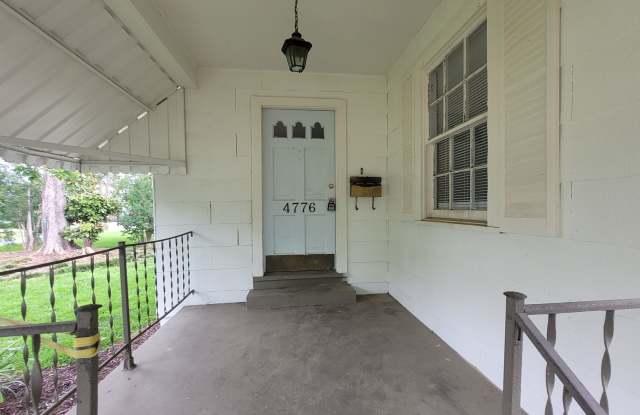 Pet Friendly 3 Bedroom Cottage in Southdowns