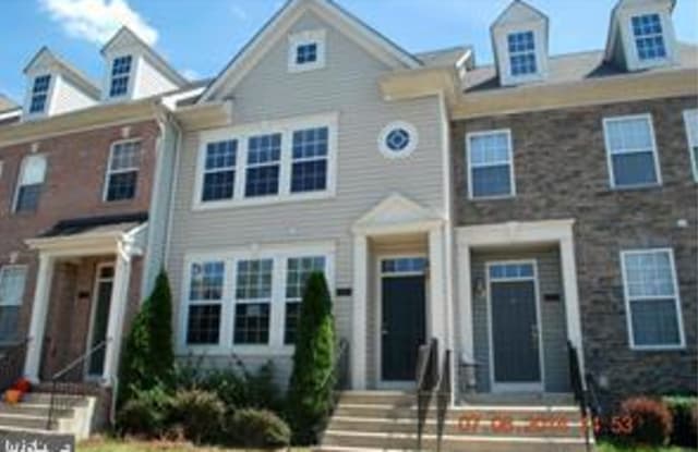 21910 WEEPING WILLOW LANE - 21910 Weeping Willow Ln, Lexington Park, MD 20653