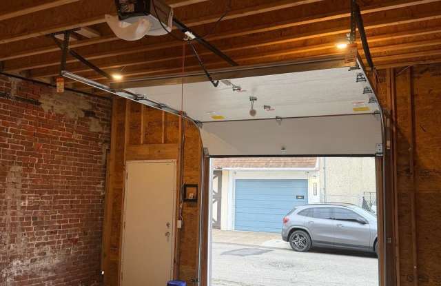 3441-43 FRANKFORD Avenue