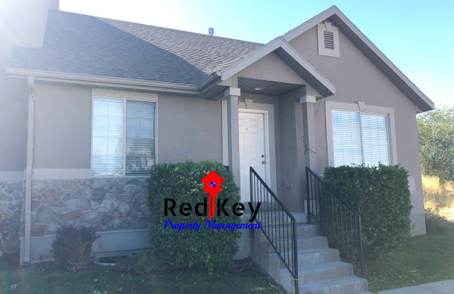 221 W 1160 N Unit 12 - 221 W 1160 N, Tooele, UT 84074