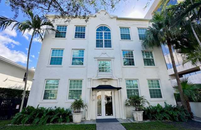 130 Antiquera Avenue
