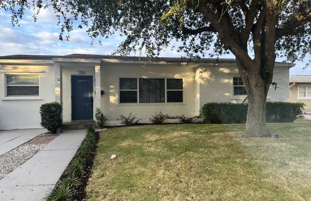 Photo of 259 Bloomfield Drive