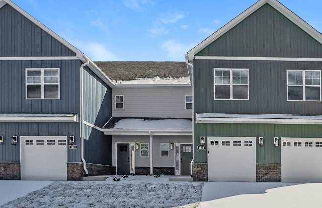2103 Steamboat Way