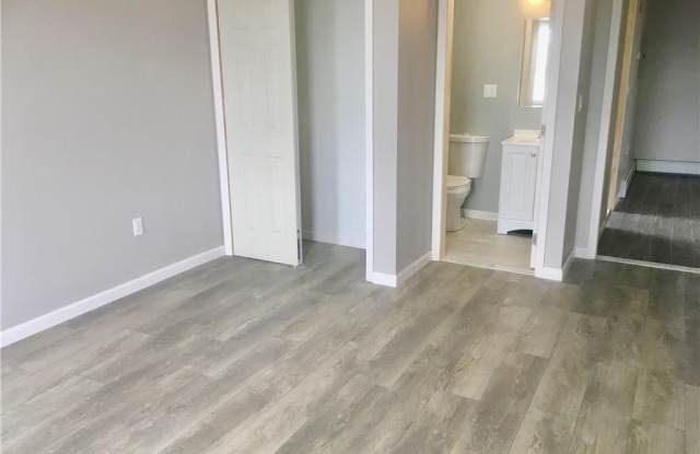 108 North Street unit: 201