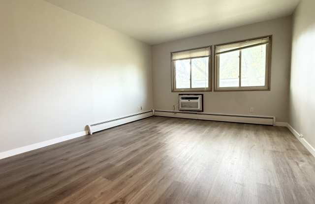 2070 Allen Boulevard - 21