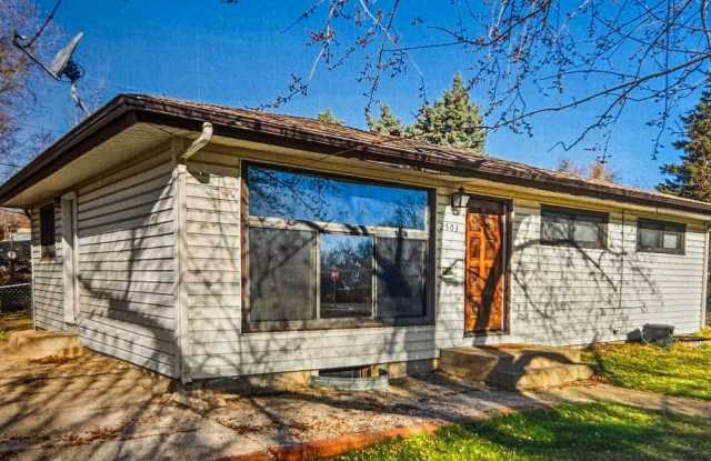 Photo of 2503 16th Avenue