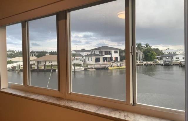 698 NE Spanish River Blvd