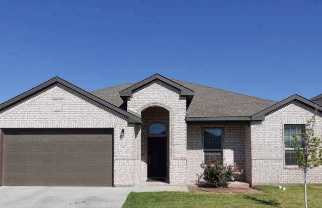 3120 Valley Quail Rd