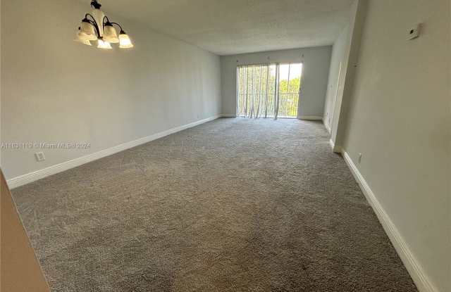 8736 Ramblewood Drive