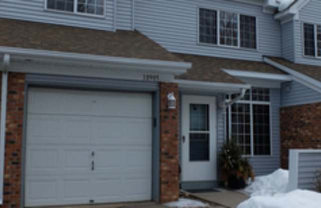 Photo of 10905 Pennsylvania Avenue South