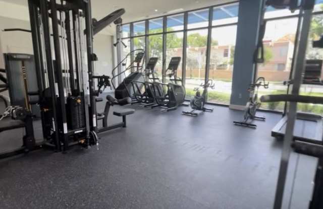 Photo of 8037 NW 36TH Ct.