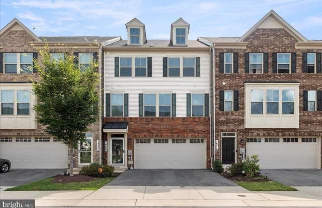 Photo of 14502 GRACE KELLEN Avenue