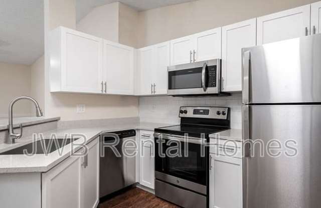 2768 State Road A1A #1-610