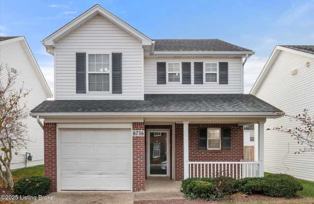 Photo of 6736 Arbor Creek Dr