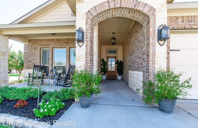 5603 Drury Lane - 5603 Drury Lane, Temple, TX 76502