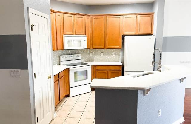 1525 ORRINGTON PAYNE PLACE