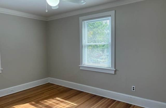 23 Orchard Street 2nd floor