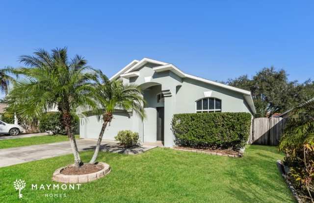 214 Chardonnay Place