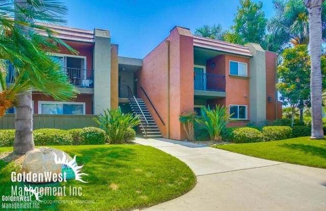 Photo of Vista Serena