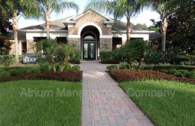 1766 Travertine Terrace