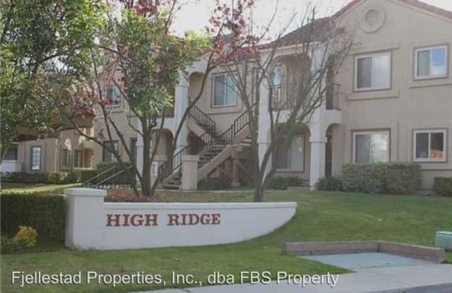 10620 Dabney Drive #170 - 10620 Dabney Drive, San Diego, CA 92126