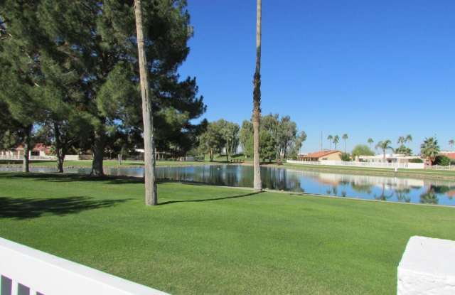 9438 E MICHIGAN Avenue