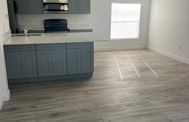 17300 SHADY HILLS ROAD