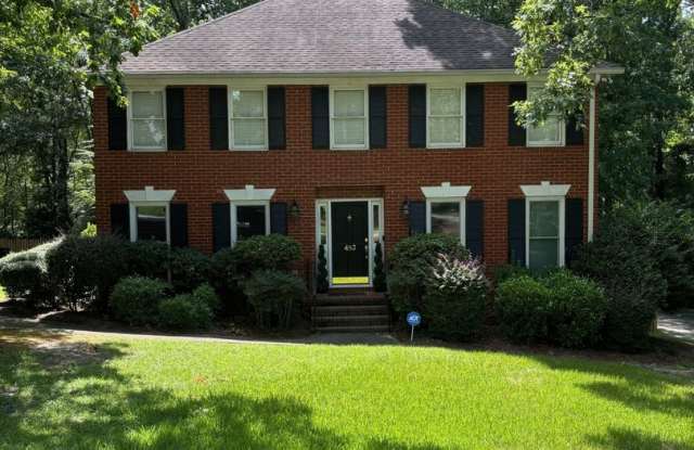 Photo of Available Now ! In Cambridge Neighborhood