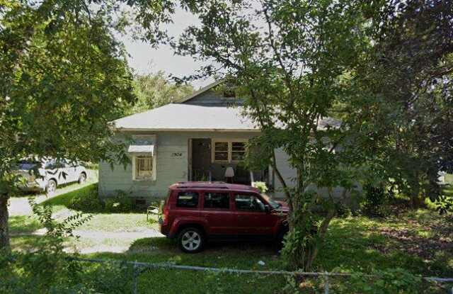 Photo of 1904 10th Avenue South