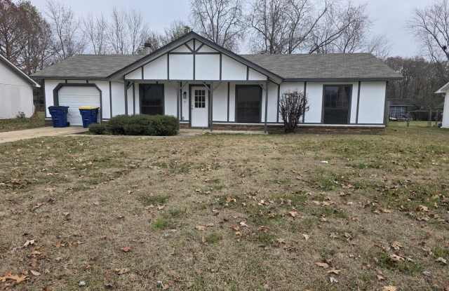 Photo of 14 McArthur Drive