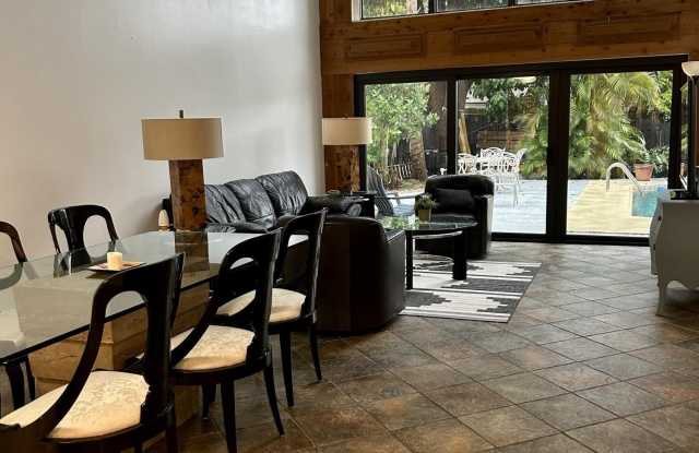 Photo of 12745 Westhampton Circle