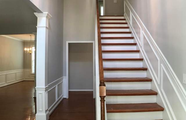 114 Hidden Rock Court