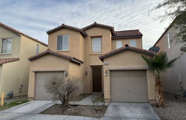 Photo of 5863 Poseidon Quest Ct.