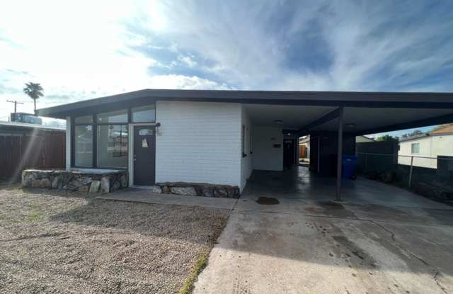 Photo of Nice 1 bedroom in Mesa!