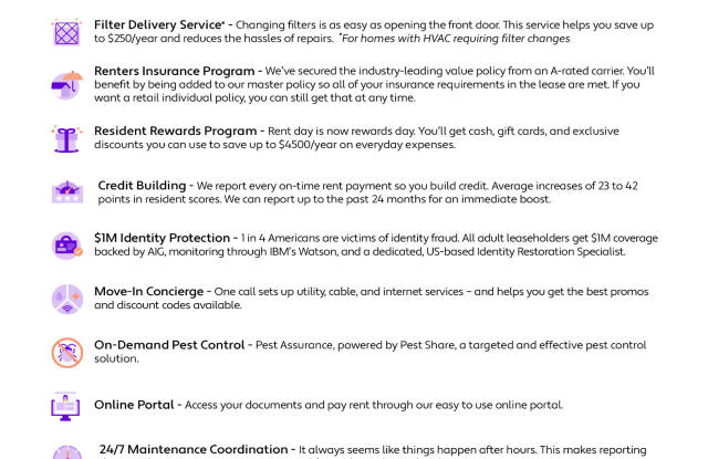 702 West Union Street