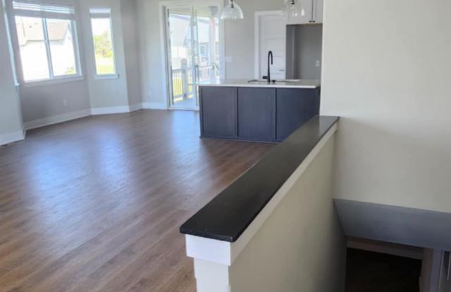 3410 South Dalton Street