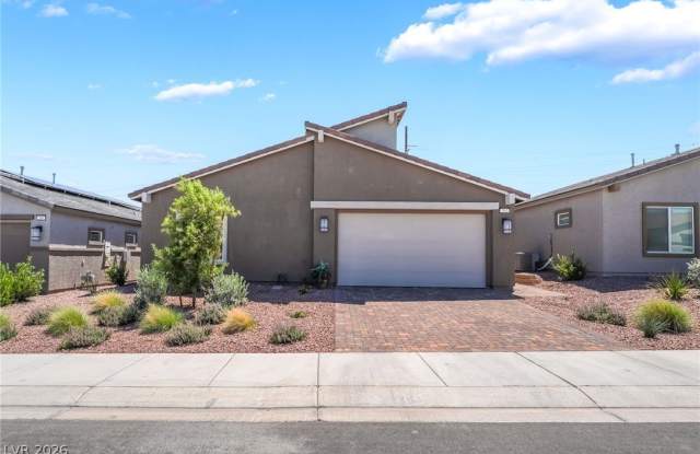 292 Whitney Crest Street