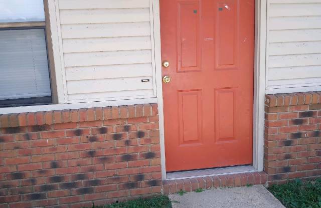 3311 Barrett Circle #A
