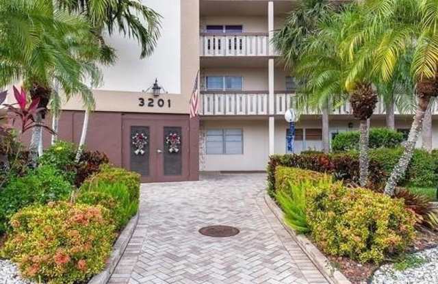 3201 Portofino Point unit: E3