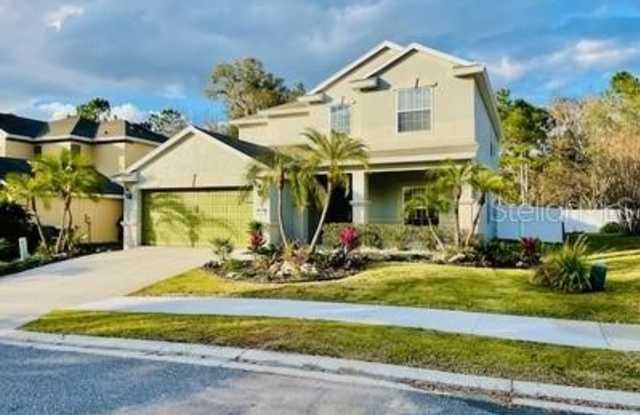 4659 SW 40TH PLACE - 4659 Southwest 40th Place, Ocala, FL 34474