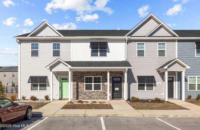 Photo of 56 Catalina Circle unit: 56