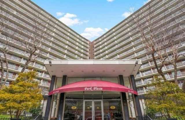 61-25 97th Street unit: 4D